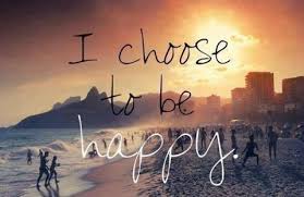 happiness quotes tumblr i11 Tumblr Quotes About Life And Happiness ... via Relatably.com