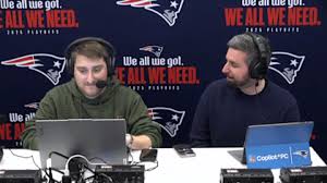 Super Bowl LX Injury Report: Patriots vs. Seahawks