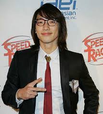 Image result for korean men's hair