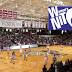 Fordham Women's Basketball to Appear in Preseason WNIT