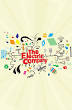 The Electric Company