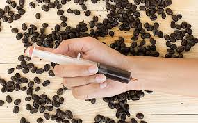 القومي للأورام: العلاج بحقن القهوة وفيتامين سي عار تماما من الصحة.. ورصدنا حالات دخلت الرعاية المركزة