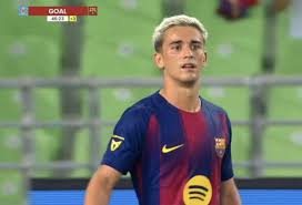 SPORT - News update