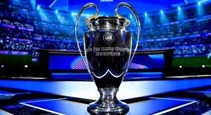 beinsports.com.tr - News update