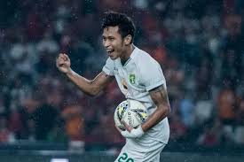 Jawa Pos - News update