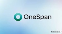 OneSpan Accelerates FIDO Leadership With Acquisition Of Nok Nok Labs