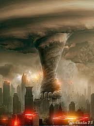 Image result for Robert John Tischner