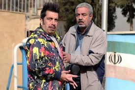 «اسباب زحمت» در راه آنتن رمضان شبکه یک