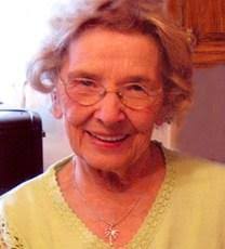 Dora McKinnon Obituary: View Obituary for Dora McKinnon by Foster&#39;s Garden ... - 731e99b4-e3a5-4006-9c8a-1a987f40b8d7