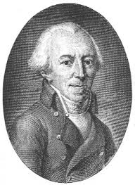 Johann <b>Georg Jacobi</b> in einem Kupferstich (Quelle: Wikimedia Commons) - Johann_Georg_Jacobi