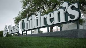 2025 Texas Children's Houston Open Saturday: Round 3 Coverage, Tee Times, and How to Watch