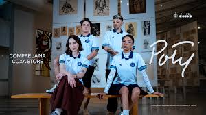 Coritiba
