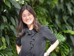 Komplett-sjefen går av: –⁠ Har valgt å si opp min stilling