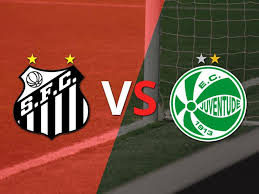 Futbolred - News update