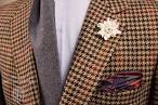 Images for silk pocket squares