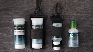 Image result for superfly caddy