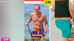 Telecinco - News update