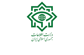 شبکه یک