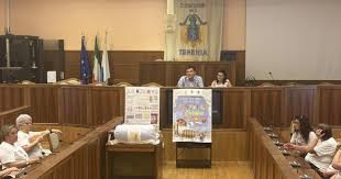 Molise Network - News update
