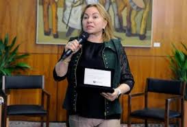 Deputada do MDB articulou fraudes a aposentados e recebeu propina do esquema no INSS