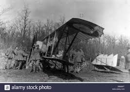Image result for first aeroplanes