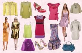 Image result for latest fashion trends