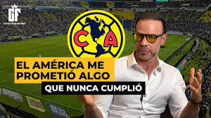Zague