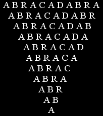 AMULETI E TALISMANI: POTERE MAGICO E DIFFERENZE Images?q=tbn:ANd9GcR-0OigWG4bmN3NTa45Iz9nRawU0S7nBAc0vfkkF42lDQifzsFBBw