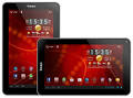 Tablets bogo