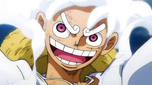 One Piece Chapter 1175 Spoilers: Oda Finally Gives Gear 5 Luffy a New Named Attack