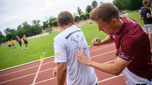 budissa bautzen – dynamo