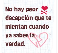 Resultado de imagen para imagenes de desilucion