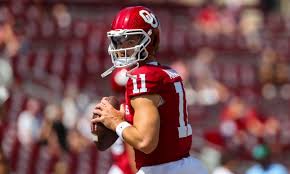 Paul Finebaum believes Jackson Arnold is the key to Oklahoma vs. Tennessee