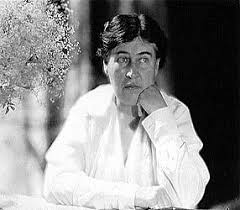 Resultado de imagen de willa cather