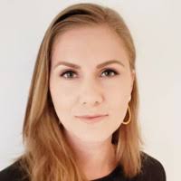 Kathrine Larsen email address & phone number Vestkorn a DSM company