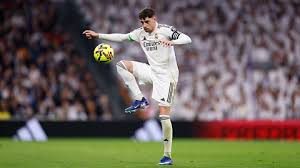 Valverde: "Winning brings happiness and changes the energy"