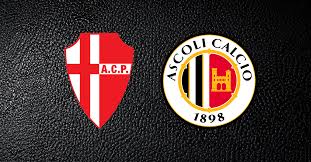 Trend Google: padova - ascoli