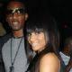 Kelly Rowland and Tim Weatherspoon fans also viewed: Ciara and Amare Stoudemire. Ciara and Amare Stoudemire. 11 views - d5e8aog4ayeaaga