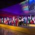 Bill Gates to keynote Rotary International meet in June in Atlanta