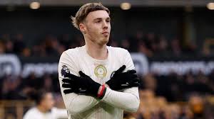 Premier League: Villa y Spurs preparan el choque en el 'Casa del Fútbol' con desafíos en el área defensiva