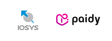 PR TIMES - News update