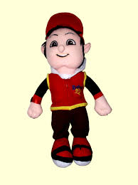 Hasil gambar untuk gambar kartun lucu dan unik