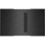 Downdraft Cooktops - Sears