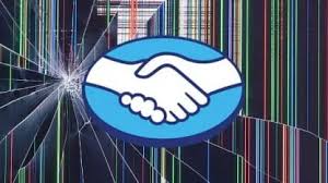 ¡Mercado Pago se cayó! ¿Qué pasó y cuándo vuelve el servicio?