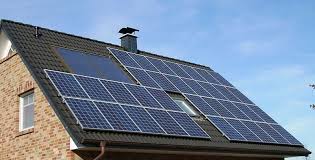 Denver roofing companies