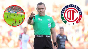 Tensión en el Nemesio Diez: Afición de Toluca arremete contra el 'Gato' Ortiz por la mala racha