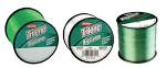 Berkley Trilene Big Game Monofilament Custom Spool - m