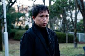 パンチドランクウーマン