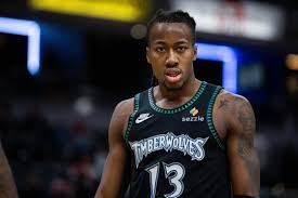 denver minnesota nba