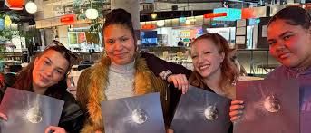 harry styles tour 2026